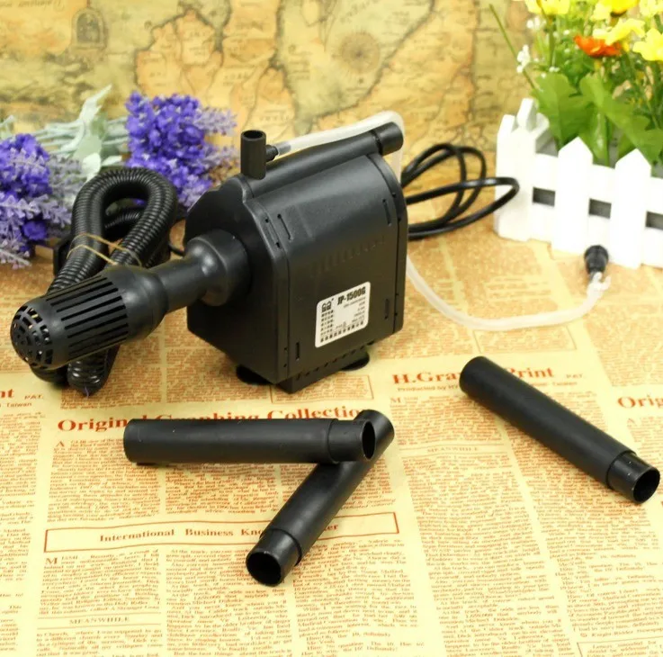 Аквариум sunsun внутренний фильтр для аквариума бак растений свежий риф с фильтром