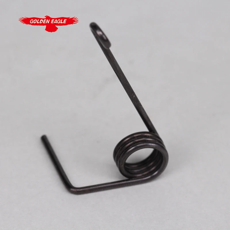 Пружина для обуви точилка R.H.|spring berries|spring slacksspring cloth |