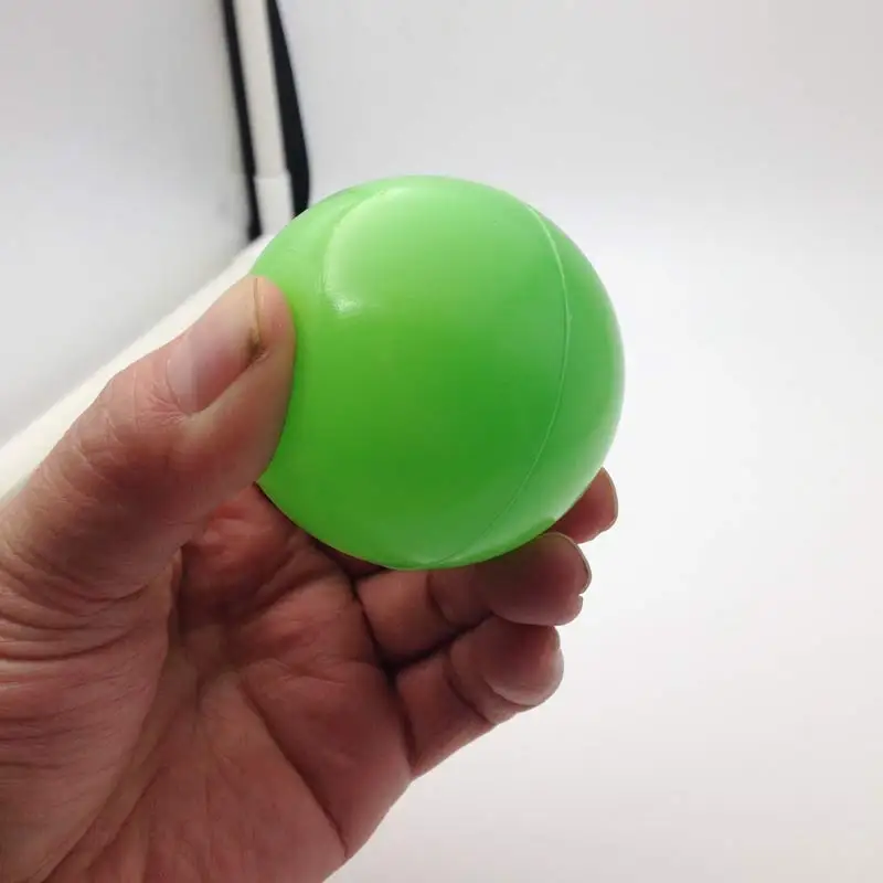 Мячи для бассейна детский манеж 400 шт. оптовая продажа мячи ямы цветные