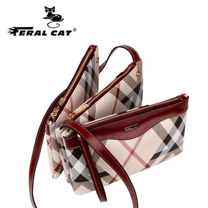 Bolsos mujer de marca famosa sac основной femme marque люкс cuir сумки через плечо для женщин ПВХ torebki