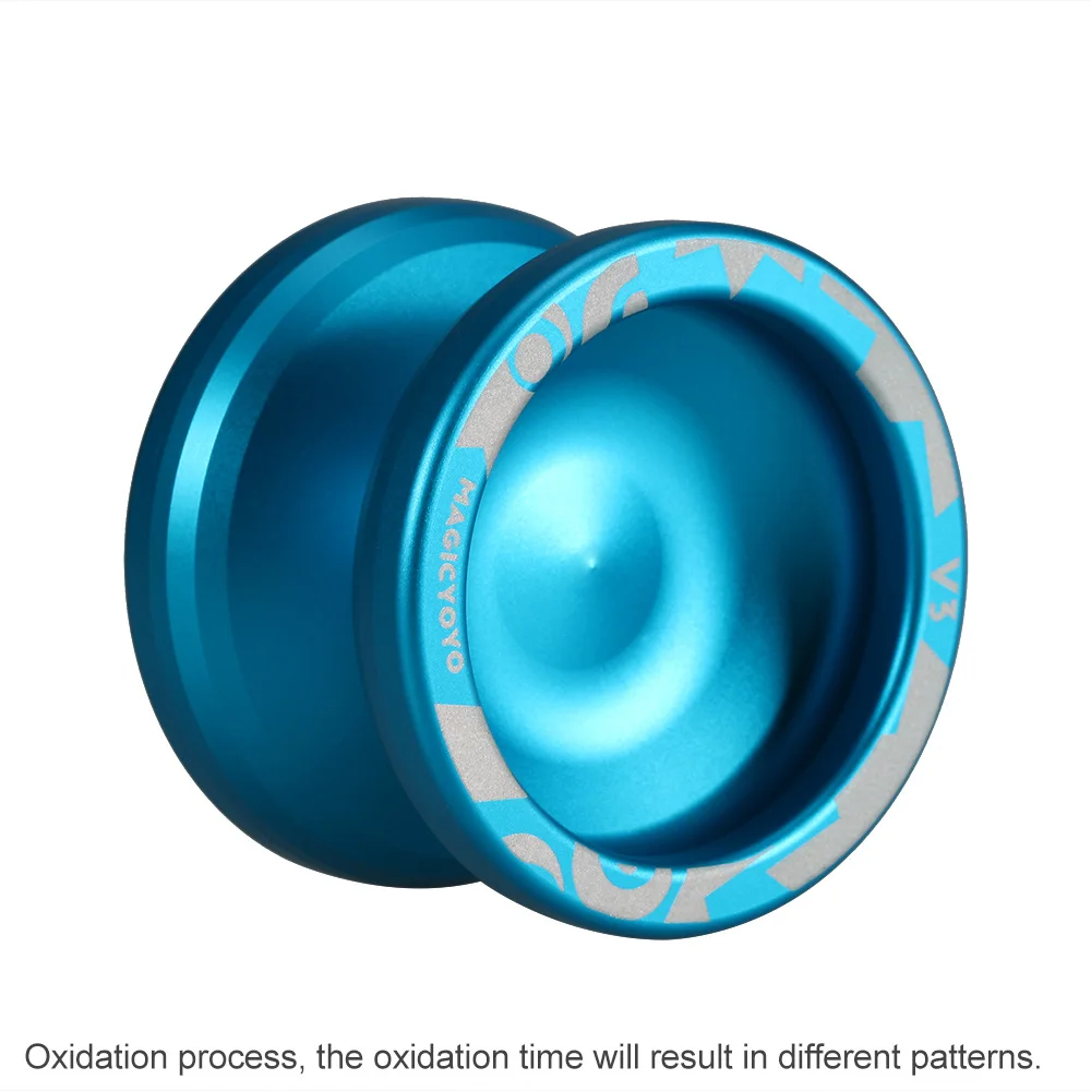 Токарный станок Magic Yoyo V3 высокоскоростной токарный с ЧПУ из алюминиевого сплава