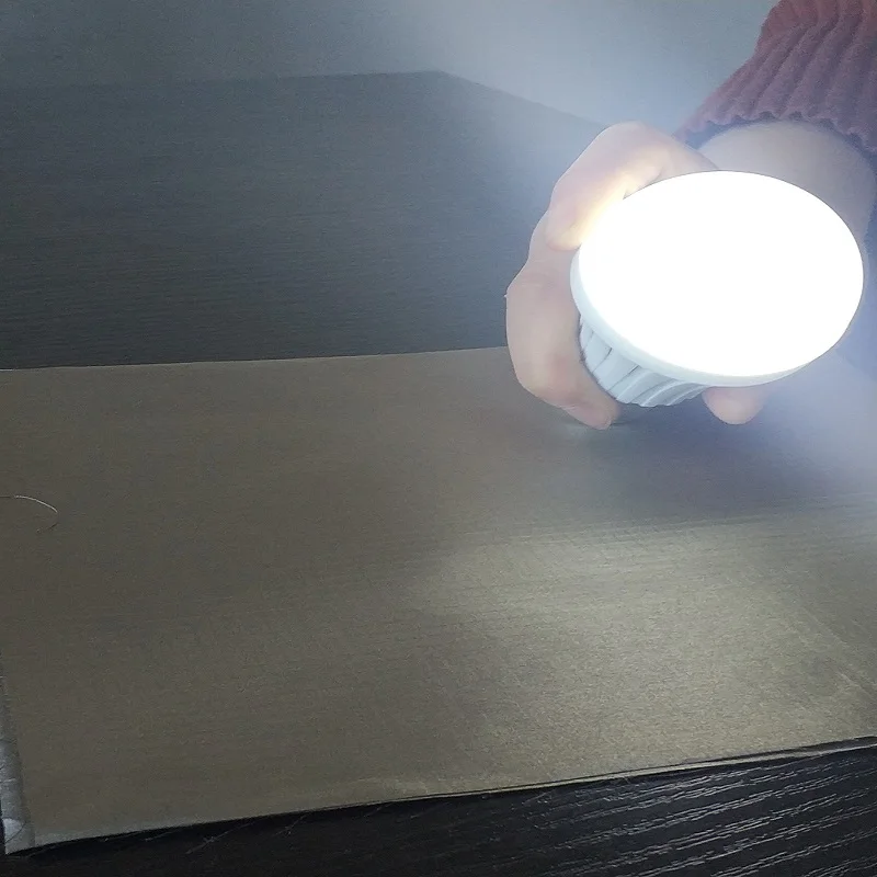 

emf radiation shielding fabric rfid electroconductive material