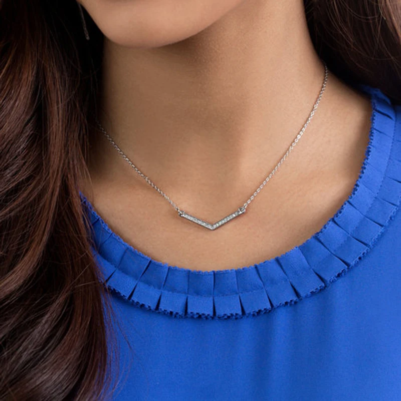 Многослойное длинное богемное модное ожерелье 2017 Ретро съемное хрустальное