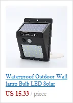 AC110V 220 В COB светодиодный фито-чип лампа полный спектр 20 Вт 30 Вт 50 Вт светодиодный Диод для выращивания растений