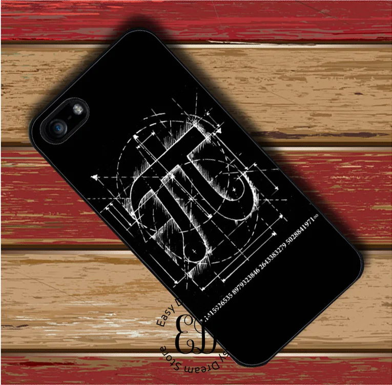 Чехол для Huawei P7 P8 P9 p10 p20 p30 mate 8 9 10 20 pro lite Honor 10|case for huawei p7|case huaweicase plus |
