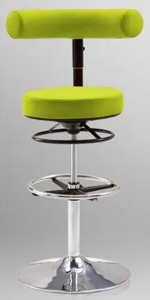 Ресторан стильный барные стулья Юго Восточной Азии Популярные кофе стула