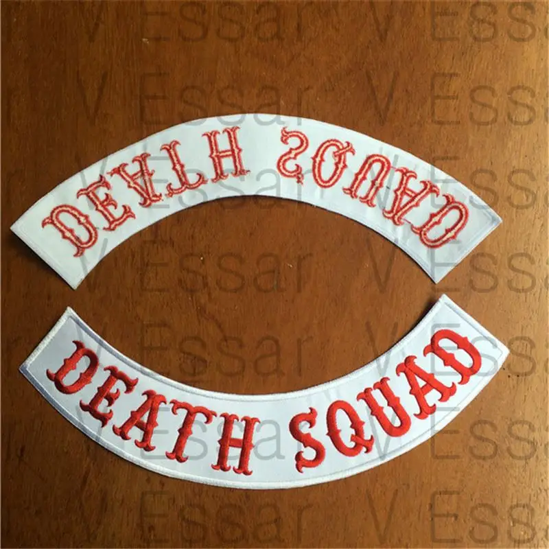 Патчи для вышивания под заказ куртки 30х7см|embroidery patch|patches for jacketspatches patches |