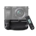 DHL Laing V10 стабилизатор жилет 6-13 кг видео студия Steadicam Стабилизатор Поддержка стержень тела нагрузки жилет ручка рычаг для DSLR камеры