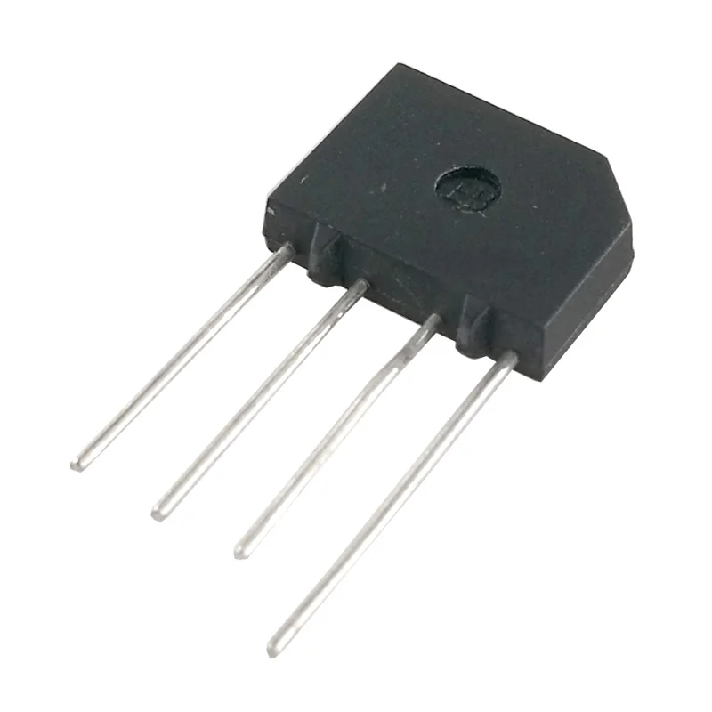 MCIGICM 20 шт 3A 1000 В диодный мост выпрямитель kbp307|bridge rectifier|diode bridge rectifierdiode |