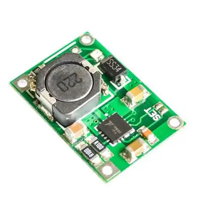 2cells/одиночный литий ионный Батарея Зарядное устройство Модуль 1 2A PCB 18650 TP5100 4 2 V 8