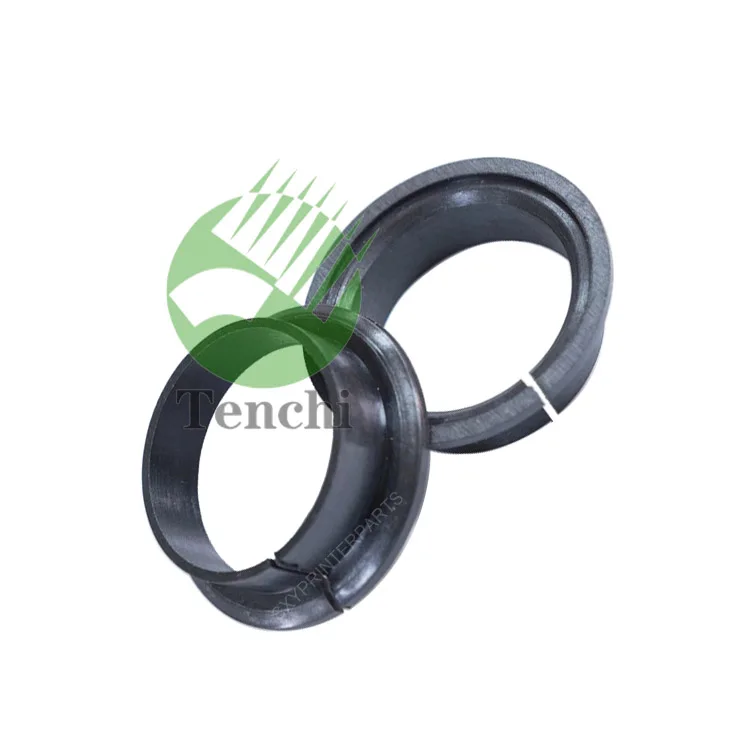 

10pcs/lot New FB5-3613-000 Upper Roller Bushing for Canon iR5000 iR6000 Copier Parts