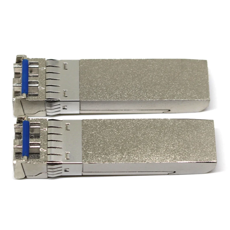 Новинка 100% года волоконно оптический модуль приемопередатчика Cisco SFP 10G LRM 10 ГБ LR/LW