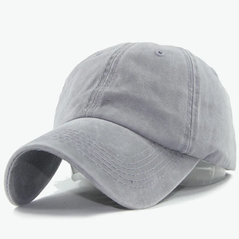 Бейсболка мужская шляпа весна Ковбойские шляпы на заказ Snapback Chance The Rapper Man черный