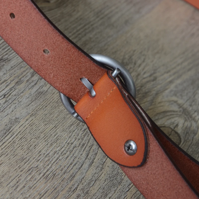 Женские винтажные джинсы VOHIO большие размеры 150 см с поясом|belt vintage|women belt vintagewomen |