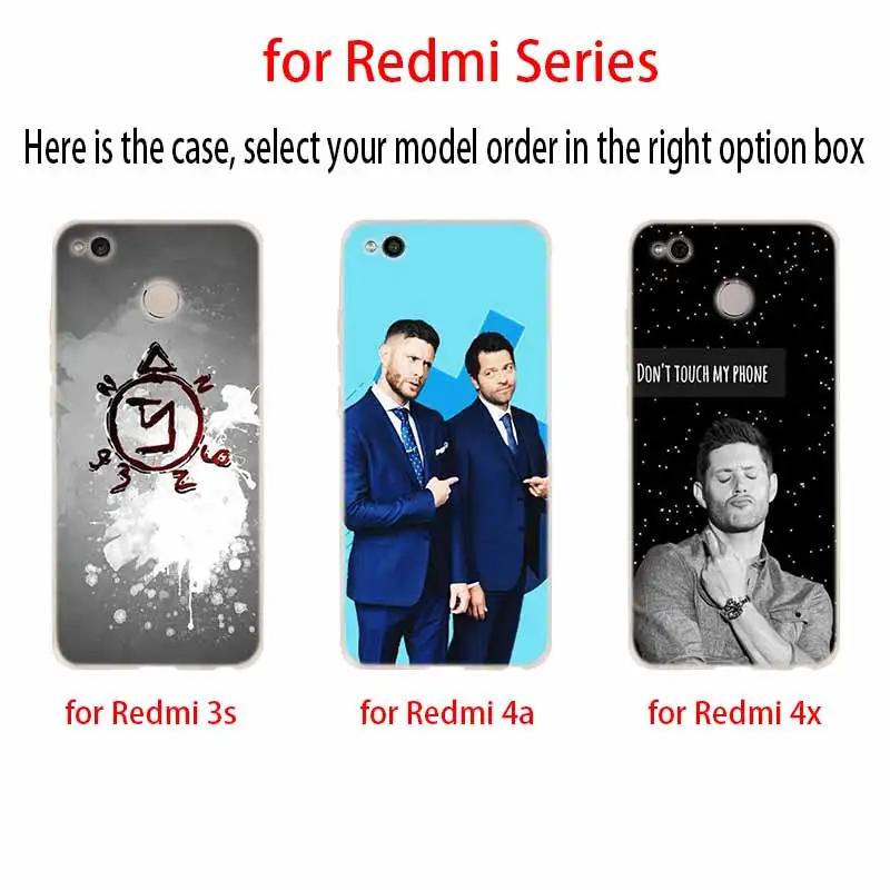 Мягкий чехол из ТПУ для Xiaomi Redmi Note 10 9 8 7 6 5 Pro Max 10S 9S 9T 8T 4G|Бамперы| |