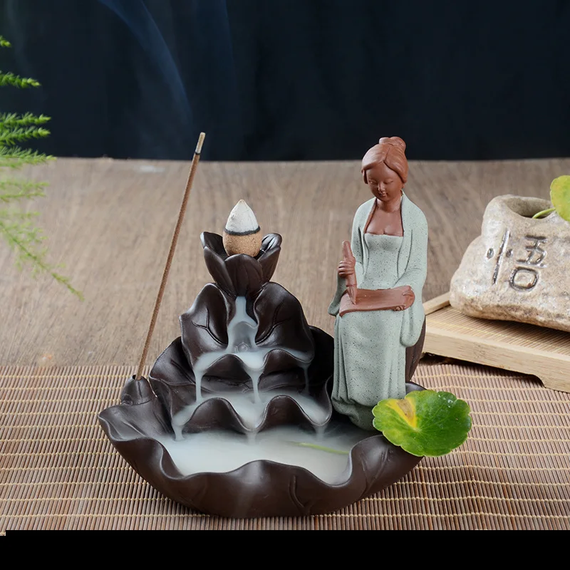 Креативное китайское красивое пианино/Шахматы/каллиграфия/картина