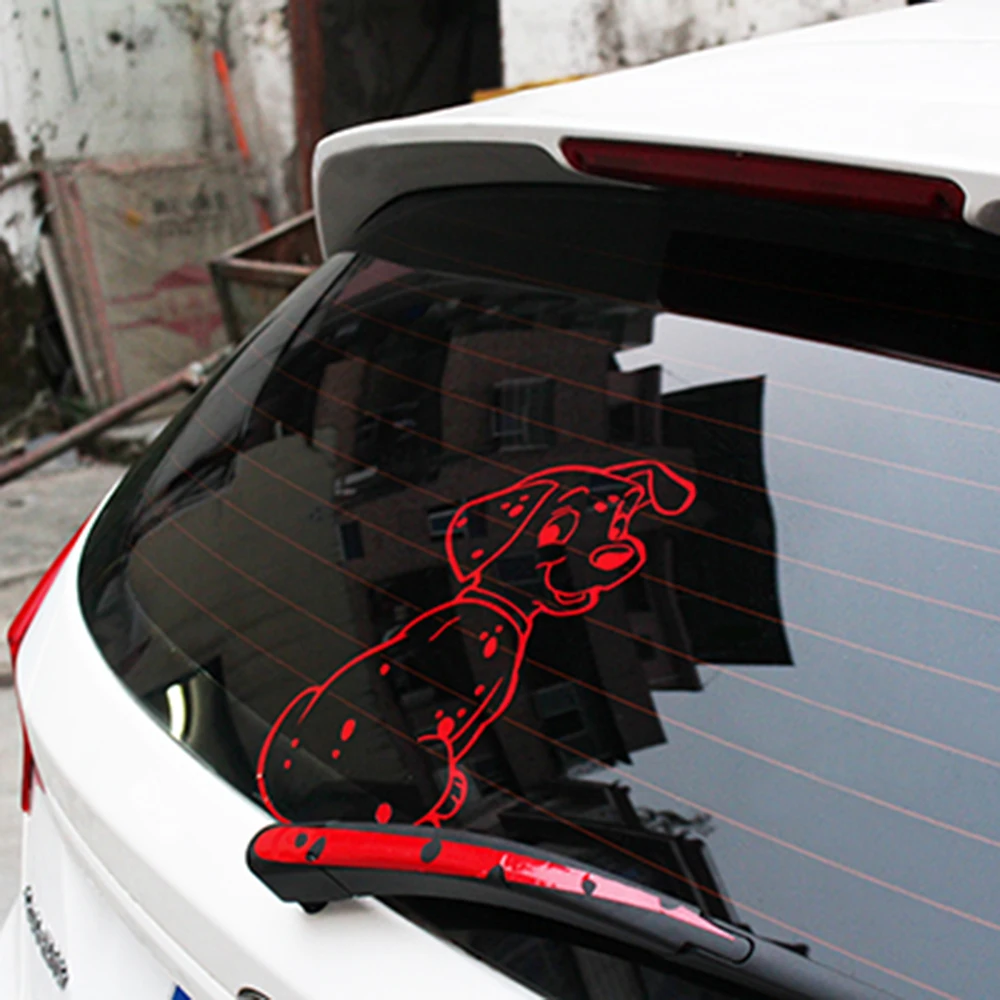 Наклейка на заднее стекло для автомобиля|stickers point|stickers lasersticker samsung |