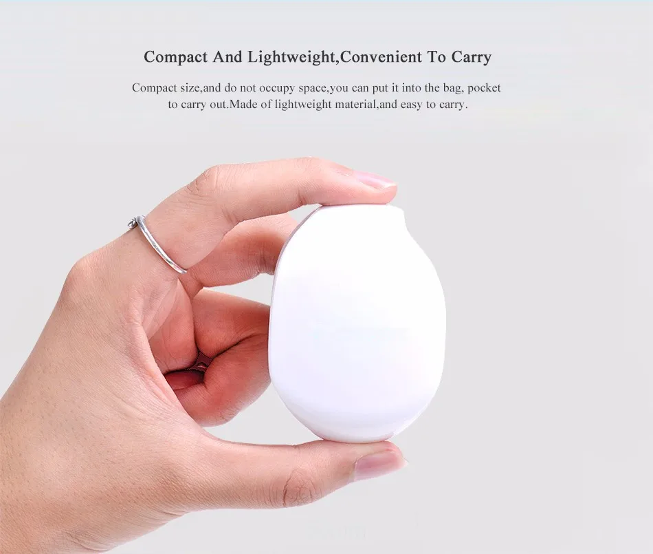 Автоматический органайзер для проводов и кабелей держатель шпули умный