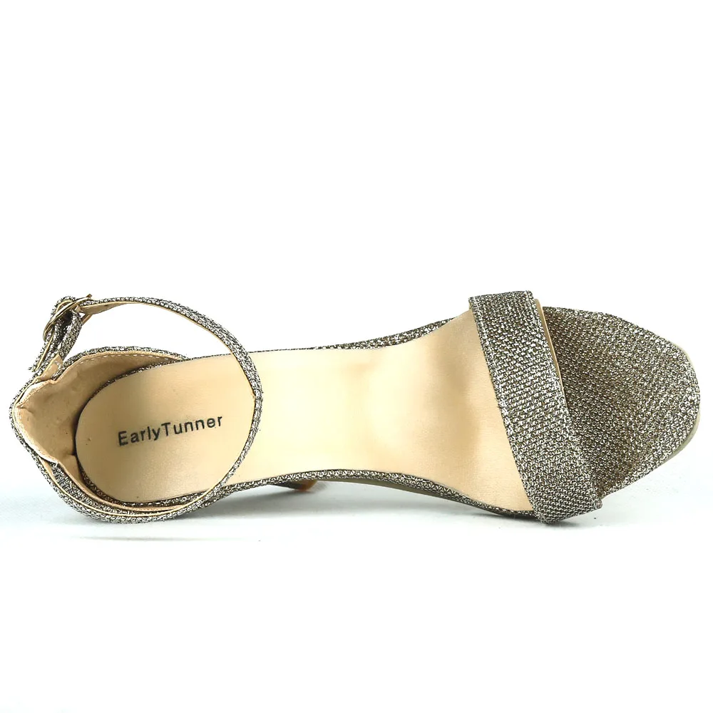 Новый Лидер продаж пикантные цвета: черный золотистый Серебристый Женские