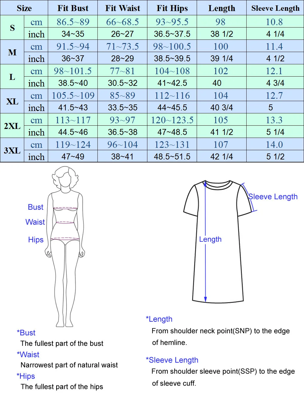 Цветочный принт узкое платье карандаш подходит 1950s Винтаж коктейльное Чай Длина