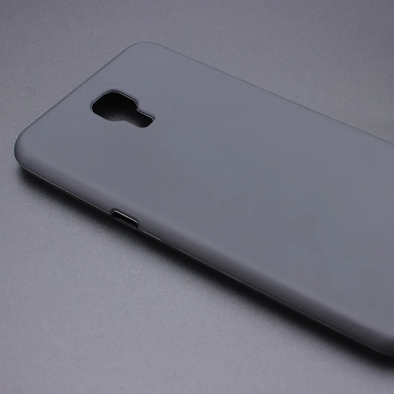 Чехол-накладка для LG X View K500 K500N K500Y K500DS силикон ТПУ | Мобильные телефоны и