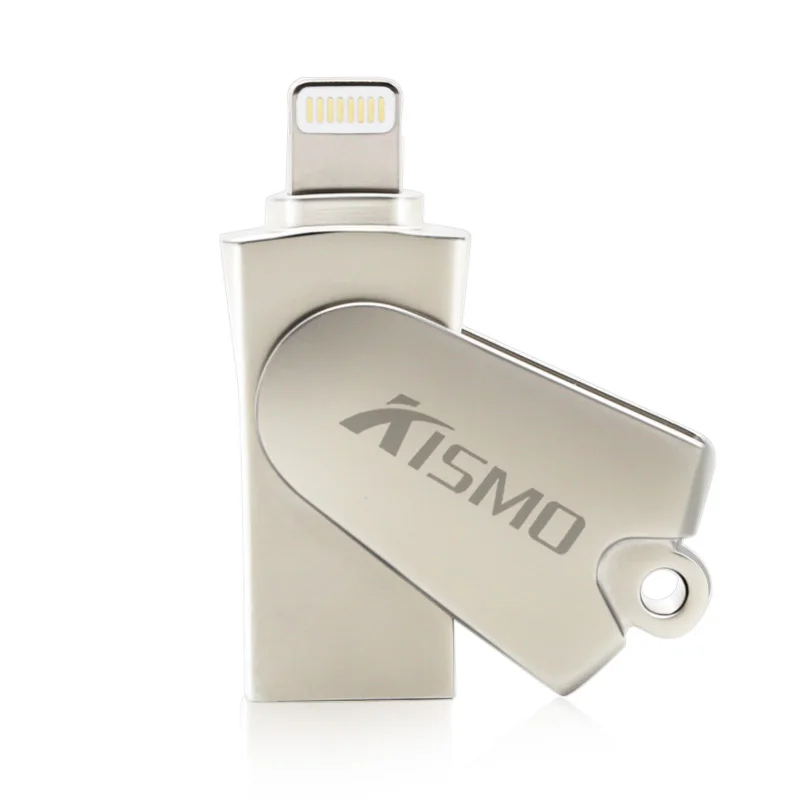 Micro SD TF OTG Lightning USB кардридер USB2.0 для iPhone X 8 7 6 Plus iPad Air Mini 4|Картридеры| |