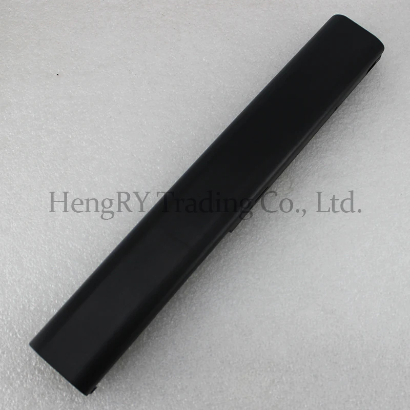 A32-X401 X301 X301A X301U X401 X401A X401U X501 X501A X501U Аккумулятор для ноутбука ASUS A31-X401 | Компьютеры и