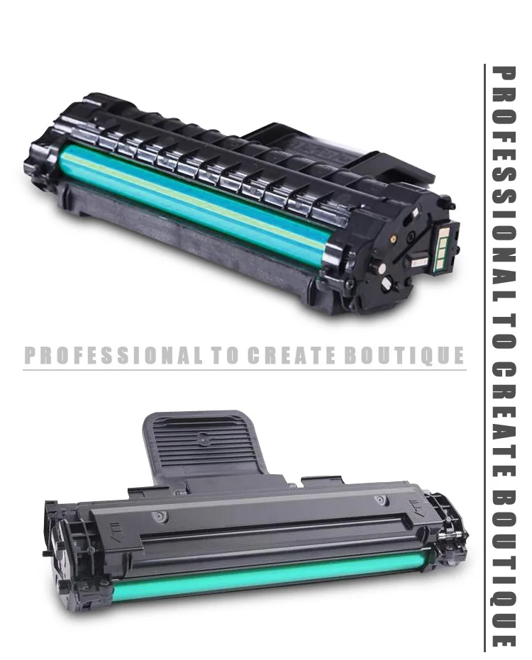 Совместимый тонер картридж для Xerox Phaser 3117 3122 3124 3125|Картриджи с тонером| |
