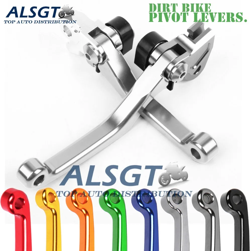 Рычаги тормозной муфты для внедорожников BETA X-Trainer 300 2015-2019 2018 2017 2016 | Автомобили и