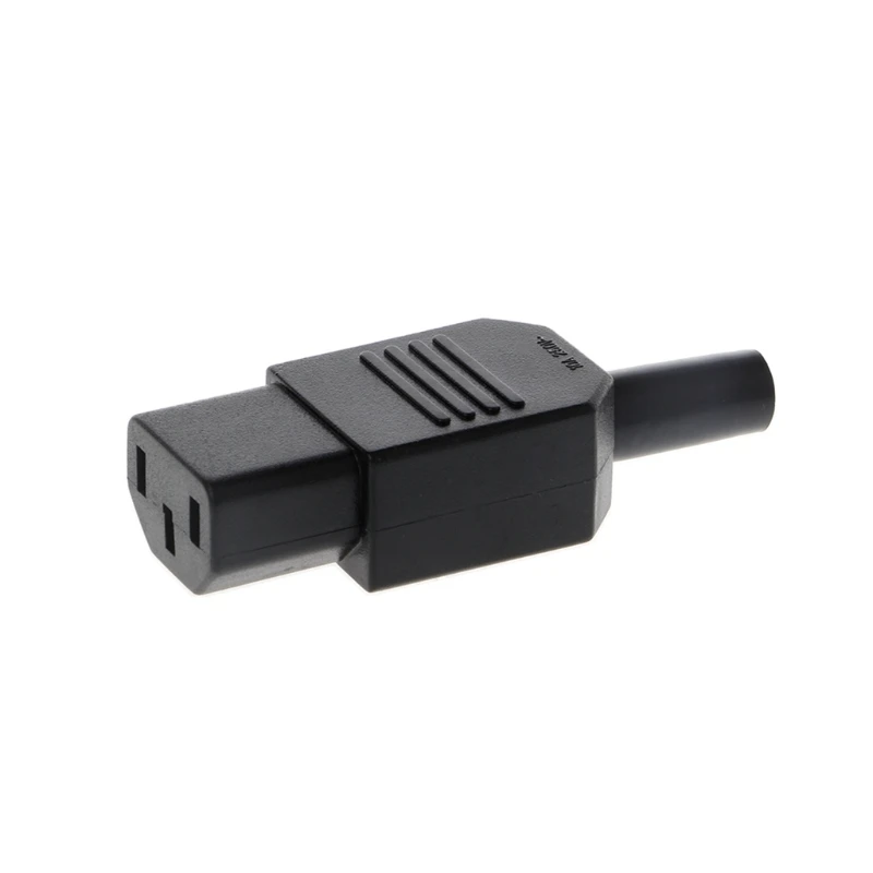 Универсальный умный дом 5 в двойной USB настенный переключатель зарядное