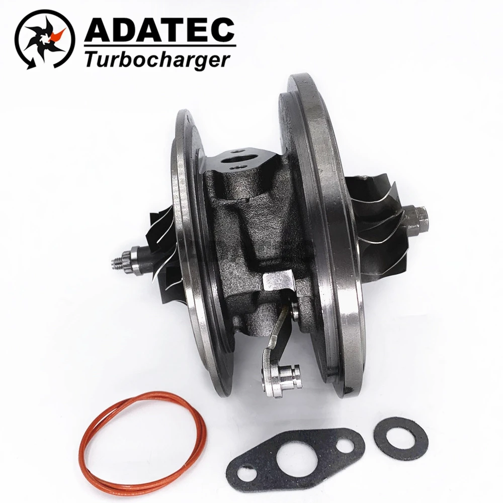 GTB1749VK 778400-0004 778400 LR056369 LR029915 турбины ссылки turbo CHRA garrett для Land Rover Discovery Характеристическая вязкость полимера TDV6 V6 EURO V