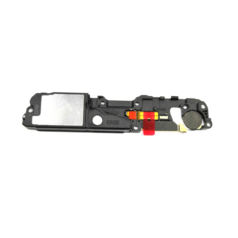 

Loud Speaker For Huawei Mate 20 Buzzer Ringer Board Replacement Spare Parts