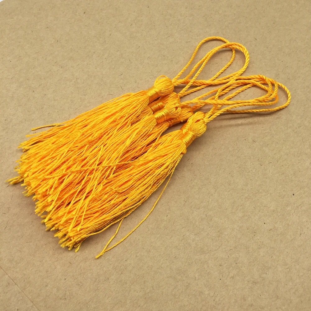 Бесплатная доставка оптовая продажа 30 шт./лот смешанные цвета атласные ювелирные