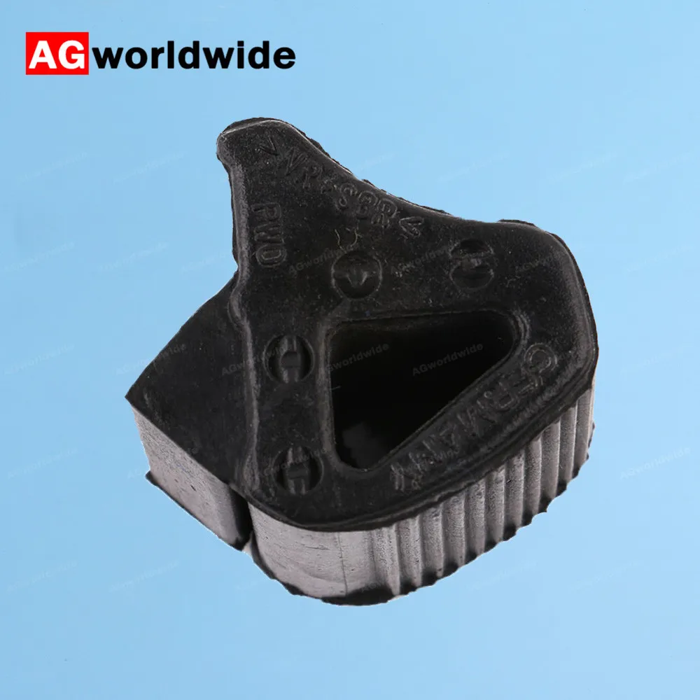 3B0823493 двигатель капот бампер направляющая часть для VW Golf 2000 2001 Jetta Polo Passat 1998 Seat