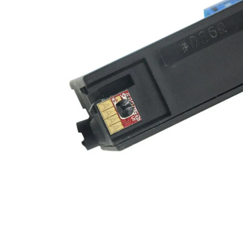 BK C M Y для 970XL 971XL 970 971 XL Полный чернильный картридж принтера Officejet Pro X576dw X451dn X451dw X476dw