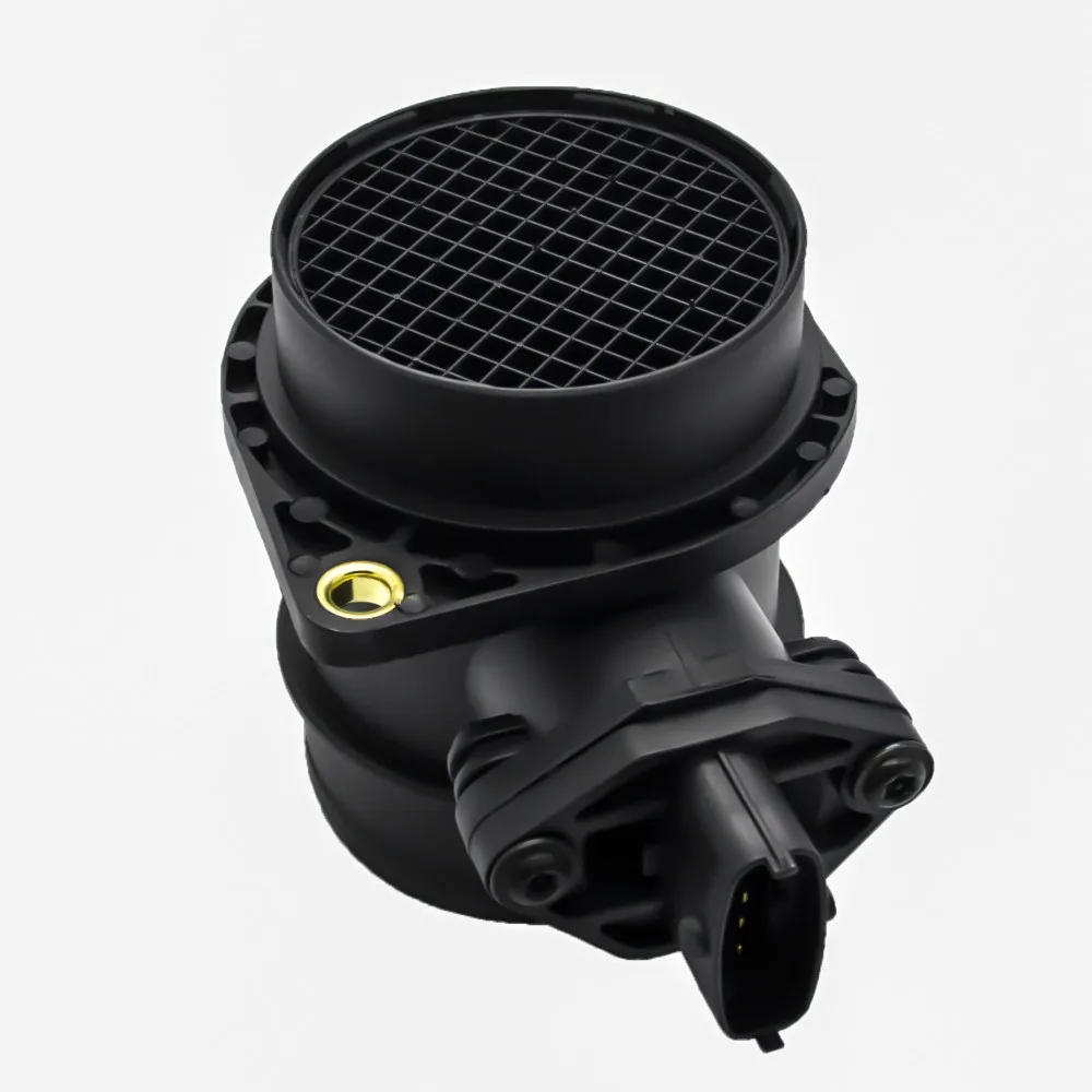 New Auto Car Parts Replacement 0281002308 0280218166 Mass Air Flow Sensor Meter MAF For CHERY TIGGO 2.0/CHERY 3 2.0 | Автомобили и