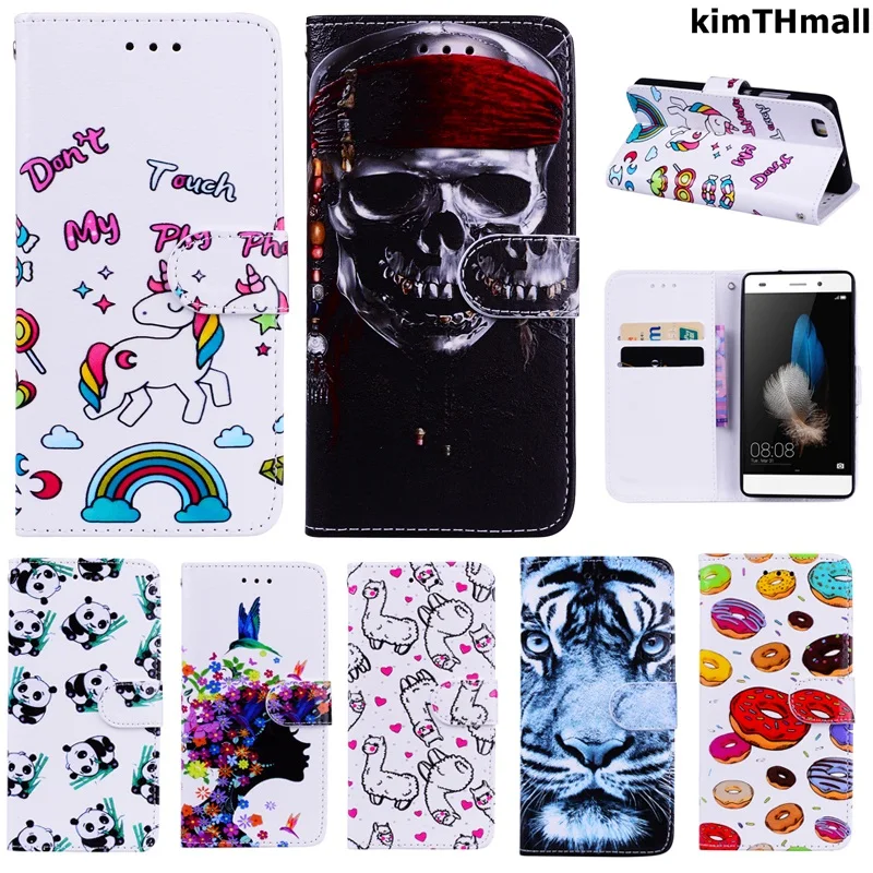 Case For Samsung Galaxy Grand Prime G530 G530H G531 SM-G531F fundas Cover Flip Card slot Stand holder Soft phone case kimTHmall | Мобильные
