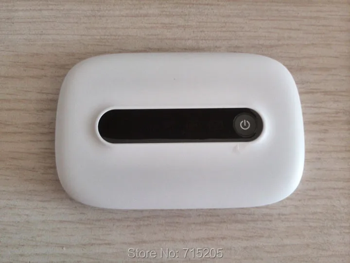 Huawei E5331 разблокирована 3g 21 Мбит/с HSPA+ wifi Мини карта беспроводной модем Мобильная точка доступа PK huawei e5220