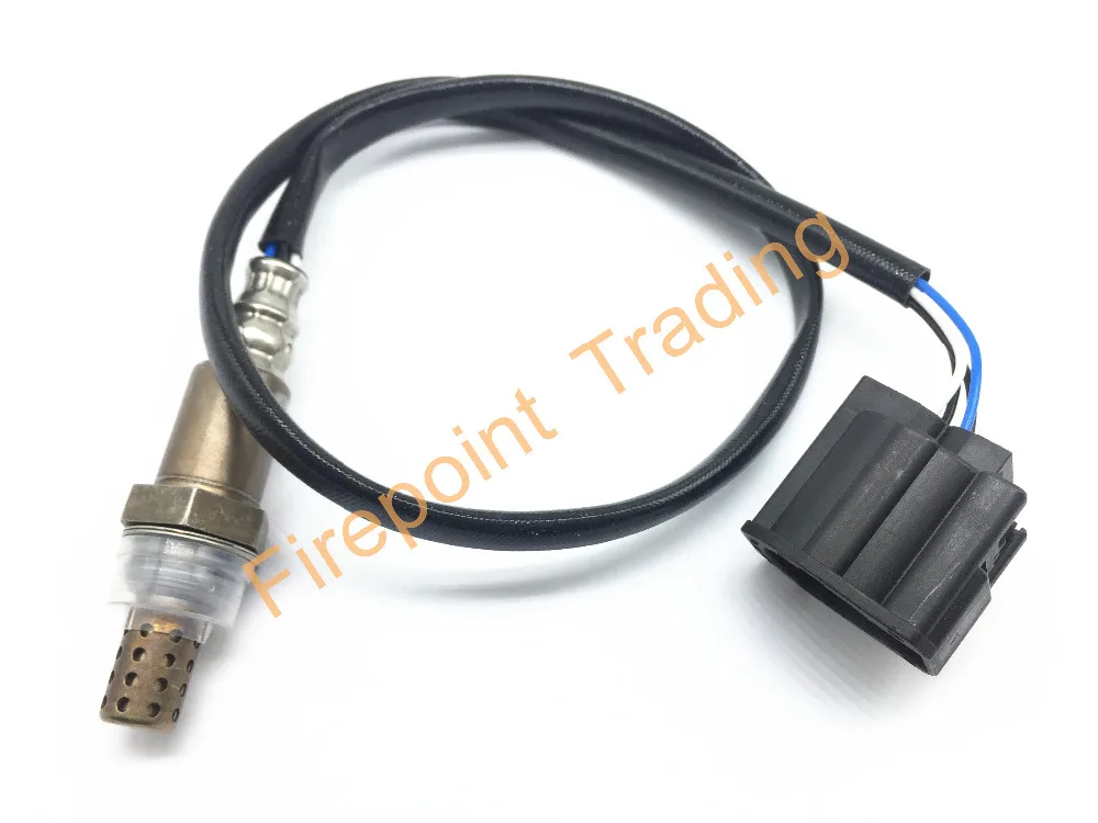 Кислородный датчик/лямбда датчик Z60118861A Z601 18 861A для Mazda 3|sensor sensor|sensor mazdasensor lambda |