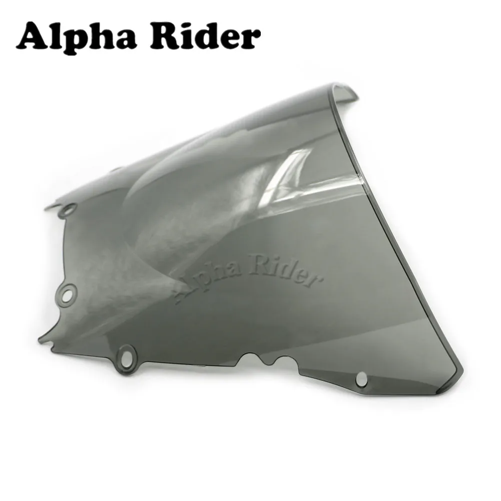 Для Yamaha YZF 600 R6 98-02 дефлектор ветрового стекла YZF600 YZ-F600 YZ-F 1998 1999 2000 2001 2002 98 00 01 02 |