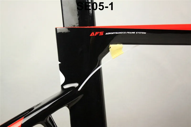 Новинка 2016 рамка для велосипеда из углеродного волокна Φ T1000 велосипед с