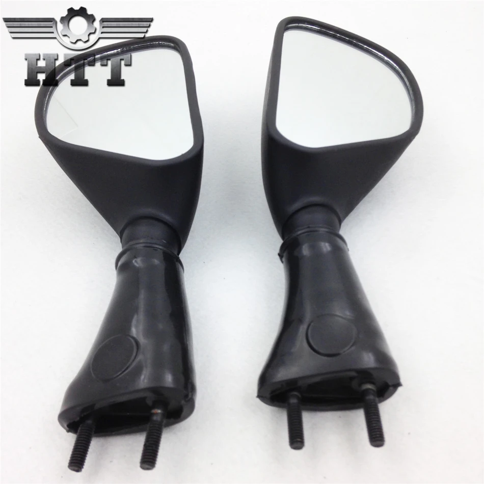Запасные части для мотоциклов Aftermarket 1998 2002 Kawasa Ninja ZX6R 2003 ZX9R 2006 2008 650R black|aftermarket motorcycle