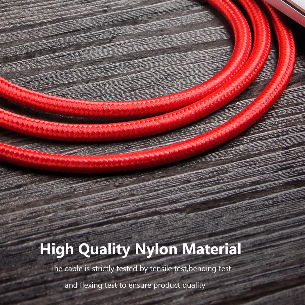 TIEGEM 3,3 фута USB 2,0 type C Мужской кабель type-C Мужской USB-C кабель для быстрой зарядки для нового MacBook Nexus 5X/6 P, OnePlus 2, ZUK Z1