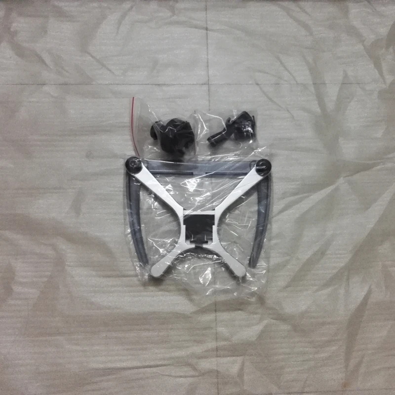 Подгоняйте поднос для ноутбука серии OA + часть соединителя 7X/OA 4S/OA 1S/OA 9X|laptop tray|tray