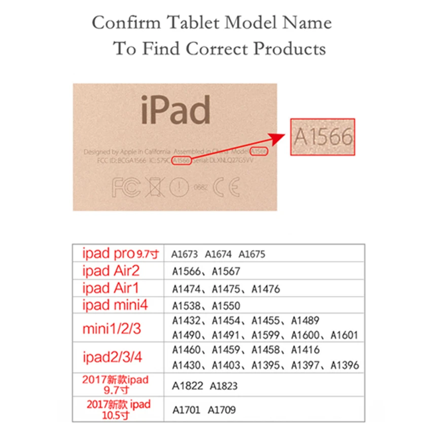 Для Apple iPad Pro 10,5 дюймов закаленное стекло экран протектор 9 H 2.5D Твердый переплет для iPad Pro 10,5 A1701 A1709 прозрачная пленка