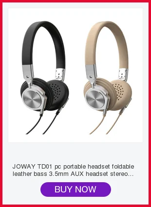 IP010 плюс беспроводной зарядный чехол TWS Bluetooth наушники Bluetooth 5,0 глубокий бас Спортивные Беспроводные стереонаушники