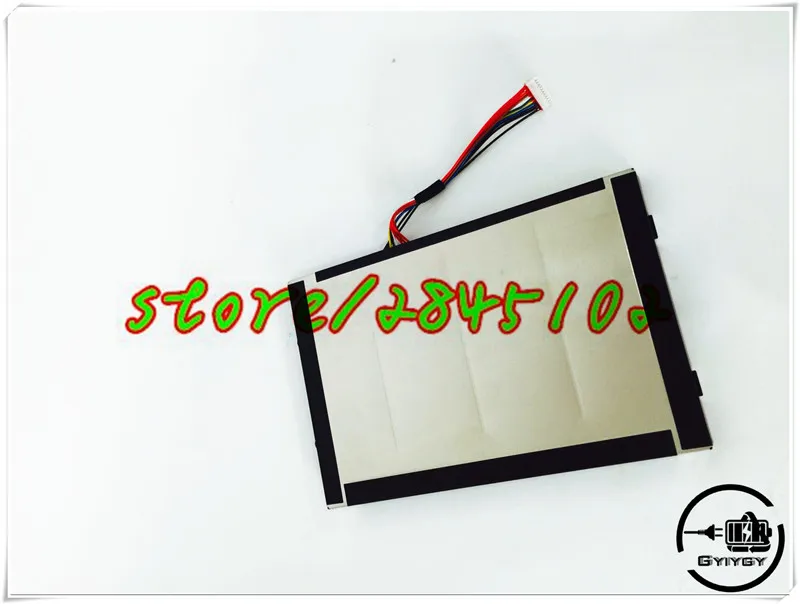 14 8 в 63WH батарея для Alienware M11x M14x R1 R2 R3 Batterie PT6V8 8P6X6 T7YJR KR-08P6X6 | Компьютеры и офис