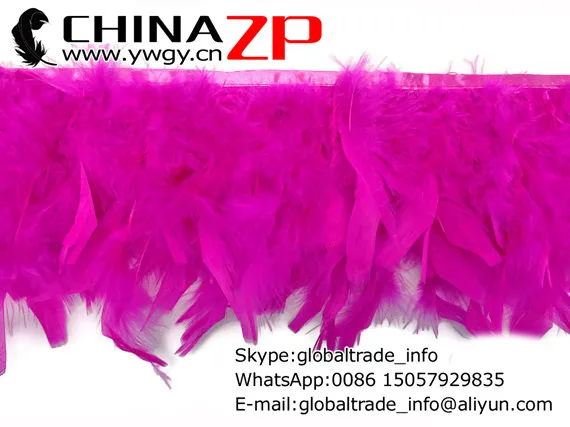 Фабрика CHINAZP оптовая цена на 2 ярда выбранное высококачественное окрашенное