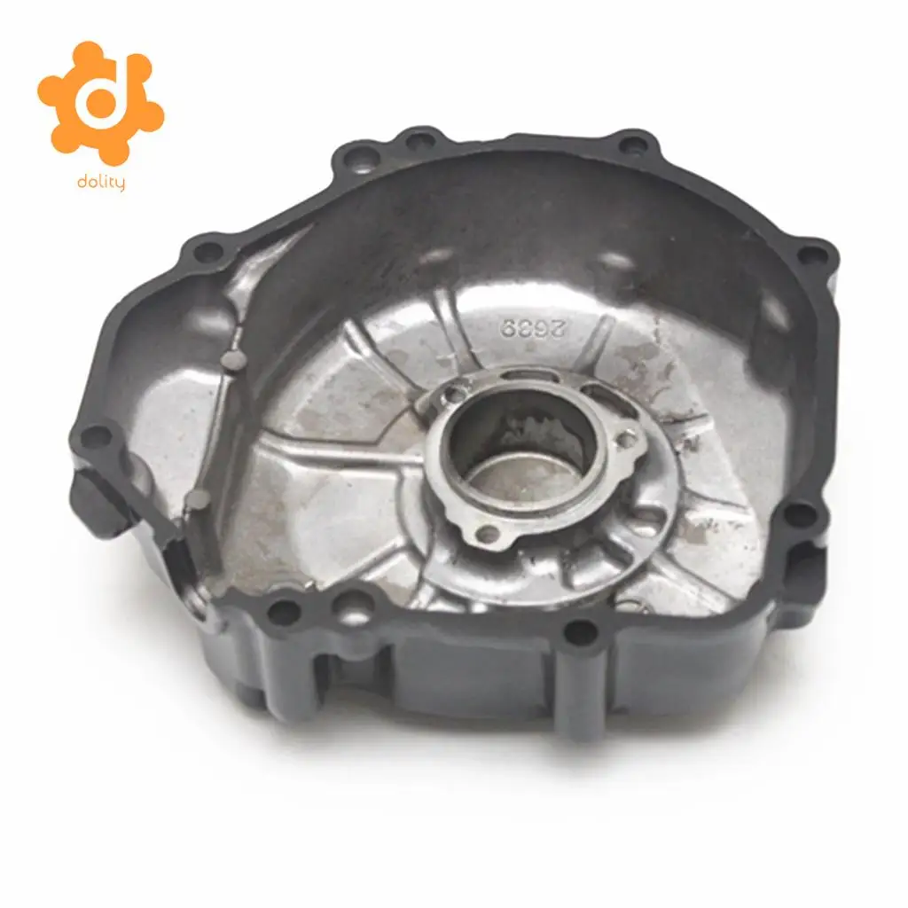 Phenovo чехол коленчатого вала двигателя статора для Suzuki GSR 600 750 2004 2013|engine crank|engine