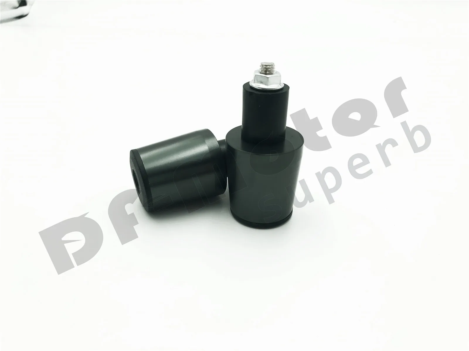 CNC 22 мм ручки на руль торцевые заглушки для YAMAHA YZF R6 1999-UP 2009 2010 2011 2012 2013 2014 2015 2017 |